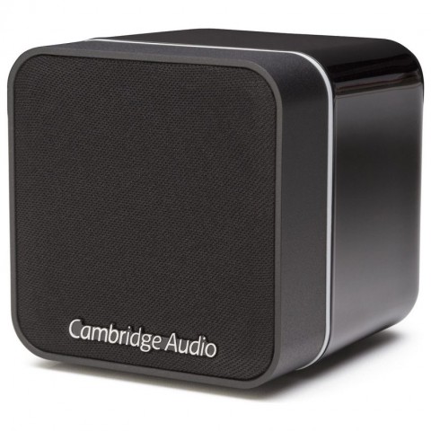 Cambridge Audio Minx Min 12 Individual Speaker